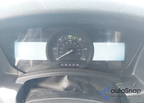 2016 Ford Expedition Limited z USA, uszkodzony, nr VIN 1FMJU1KT1GEF12364